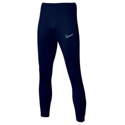 Nike Academy 23 Trainingshose Kinder - blau - 128-137