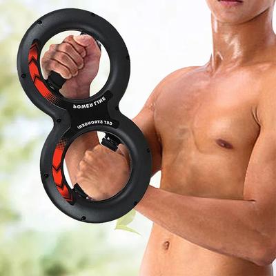 StayWell Ultimate Hand Grip Trainer Strengthen Hands & Arms   Perfect Fitness Gift 10kg