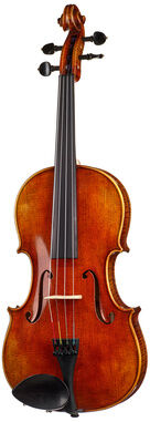 Scala Vilagio "Scuola Italiana Viola S1 15""