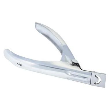 Neonail Tip Cutter 1 Piece Essential Tool For Nail Care (61181564)