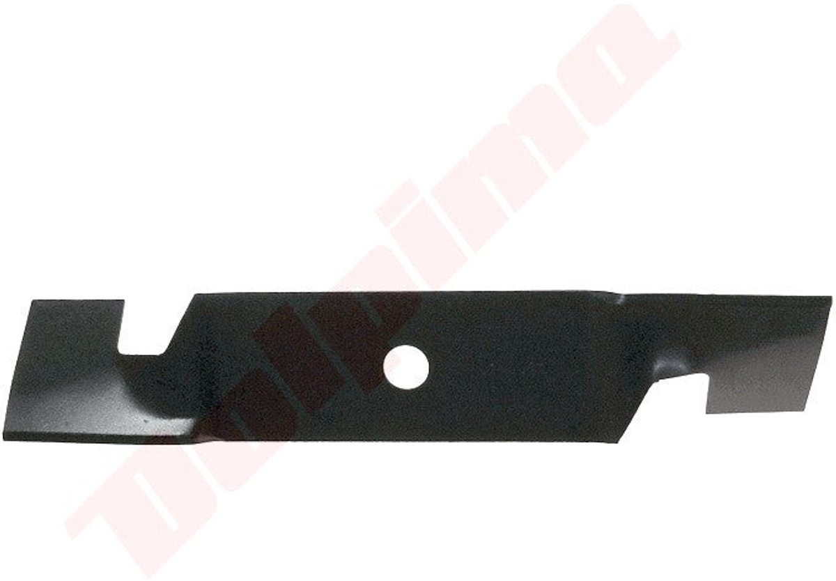 Maaimes voor ERMA 322x17,5 cm (322-78)