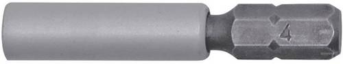 BERNSTEIN Tools for Electronics Bithalter 45mm 1/4 (6.3 mm)