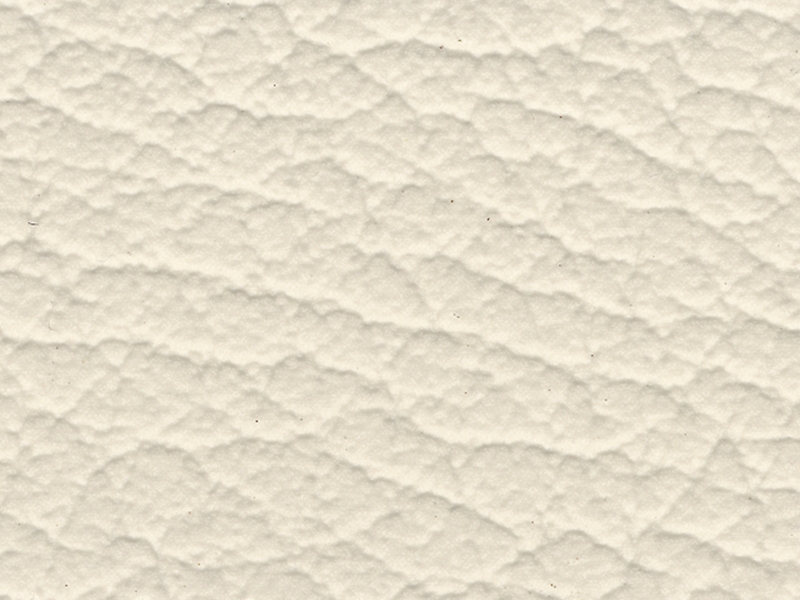 Kunstleder Licht Beige CHP