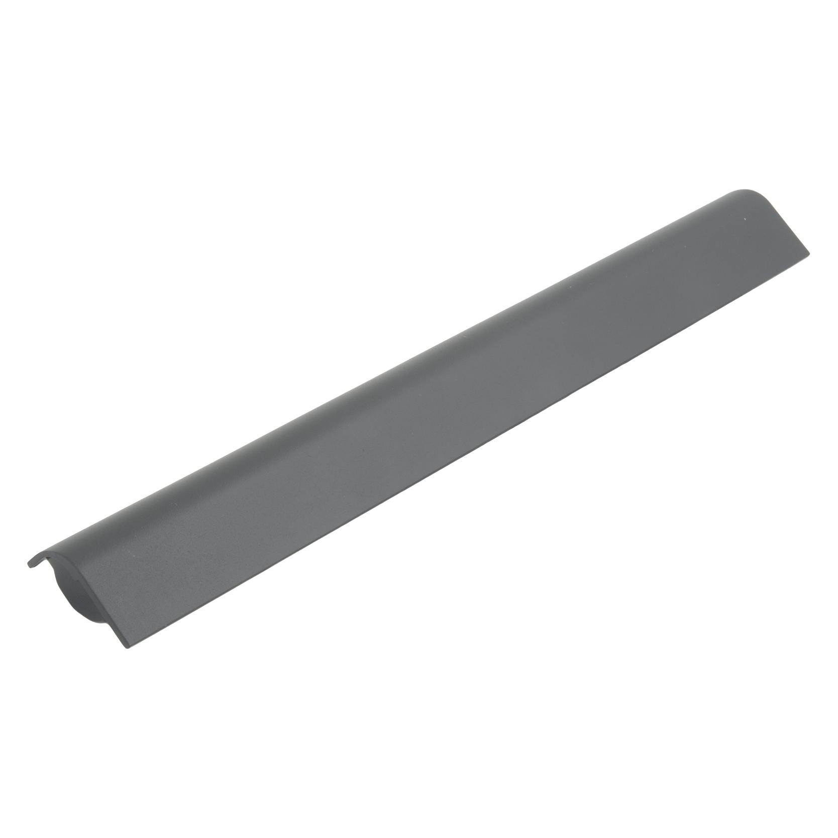 Avacom NOHP-44G2-N22 notebook spare part Battery (4 Zellen, 2200 mAh) (NOHP-44G2-N22)