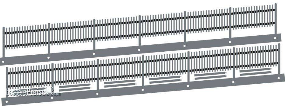 Weinert 3278