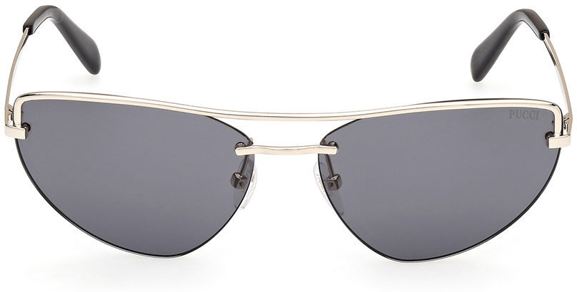 Emilio Pucci EP0226 32A 59mm