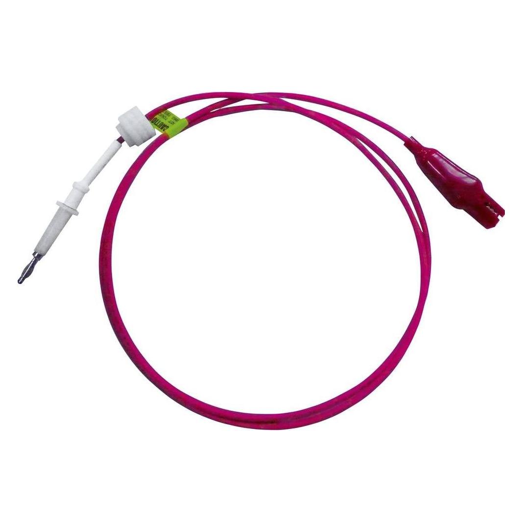 GW Instek 1100MHT116R01 GHT-116R Messleitung GHT-116R Messleitung 1St. (1100MHT116R01)
