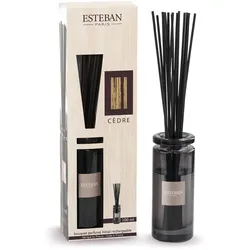 Cedre Bukett Initial 100ml