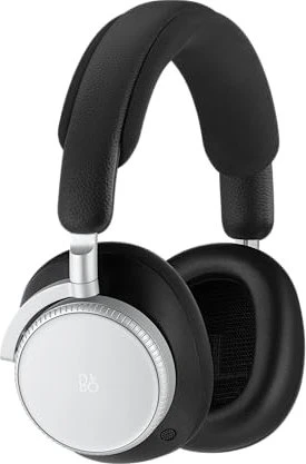 B&O Beoplay H100 (ANC, 32 h, Kabellos) (1224400)