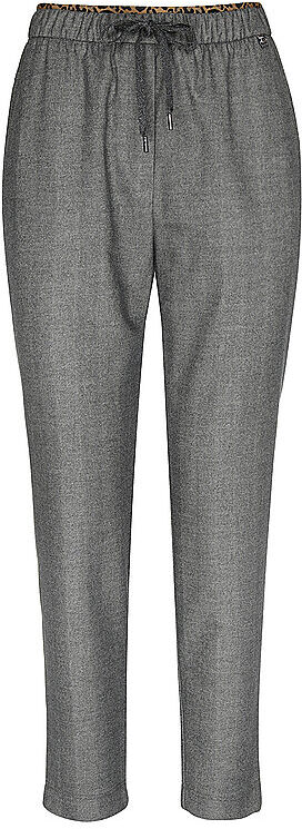 Marc CAIN Chino RHODOS grau   36 36