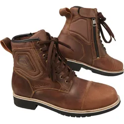 Modeka Wolter Motorradstiefel