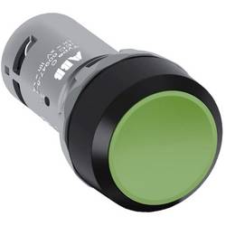 ABB 1SFA619100R1022 CP1-10G-20 Drucktaster mechanische Verriegelung IP67/IP69K 1 St. Piece