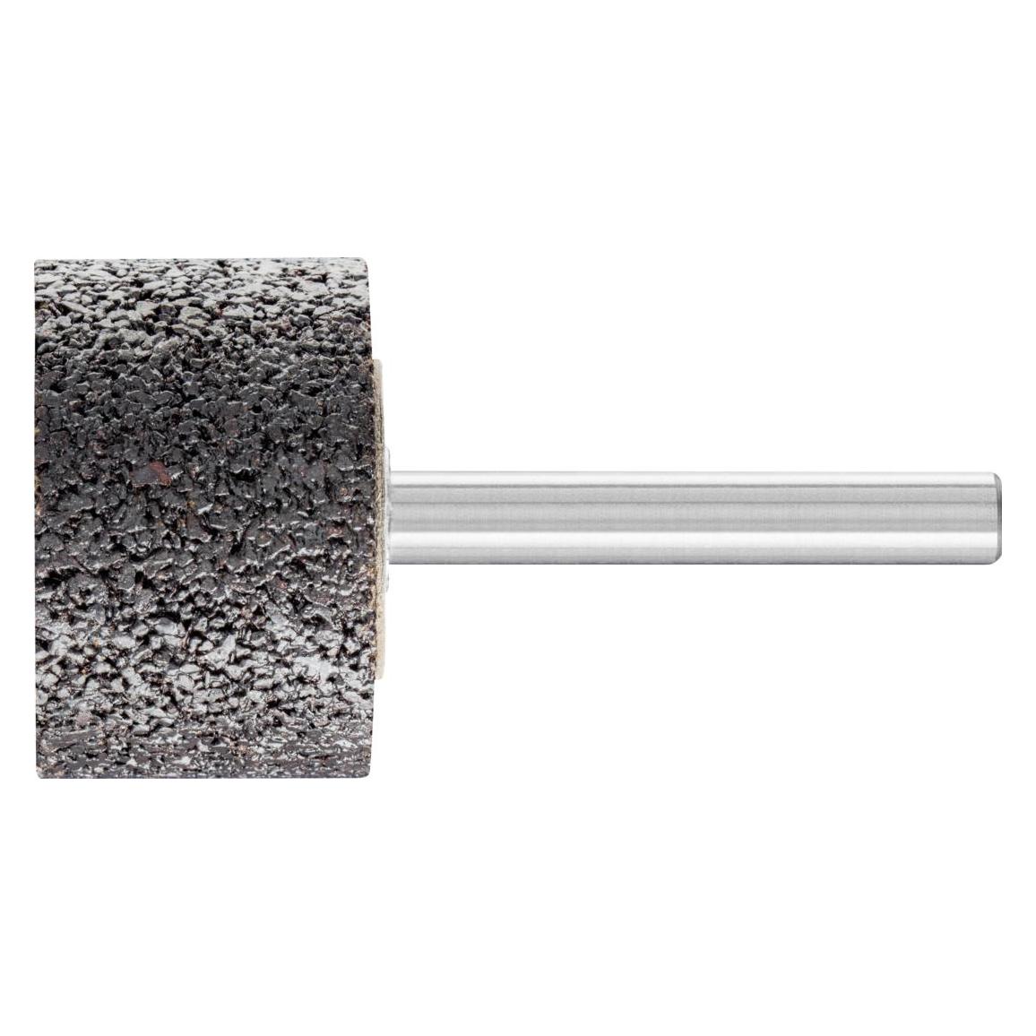 Pferd Schleifstift ZY 3220 6 AN 24 N5B VPE: 5 (31327612)