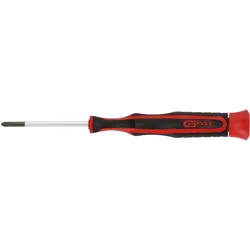 KS Tools Feinmechanik-Schraubendreher - 500.7126