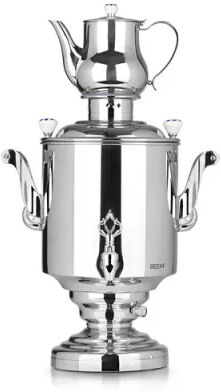 BEEM Samovar 15 l Katharina