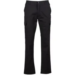 Payper, Arbeitshose, Forest/Summer (XL)