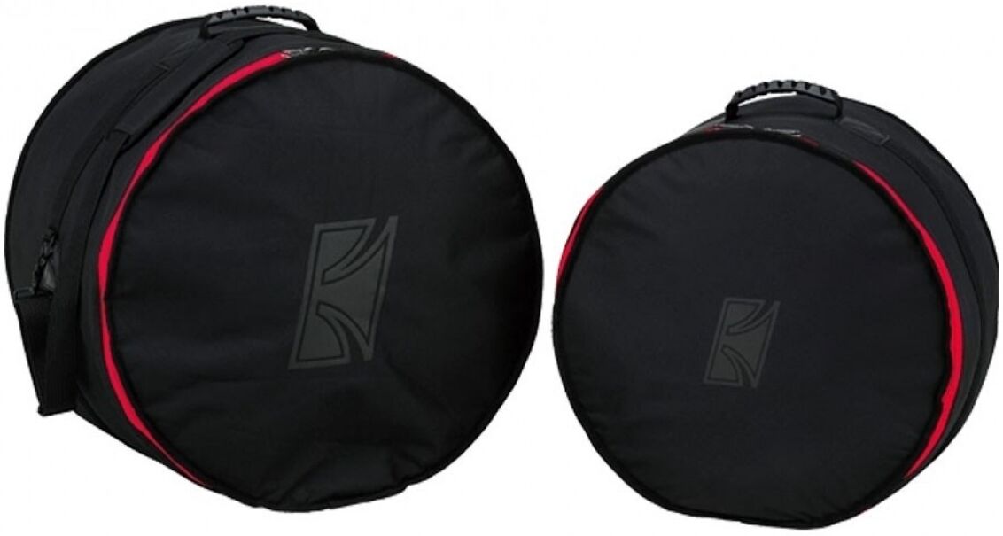 Tama Bag Set Club Jam Pancake