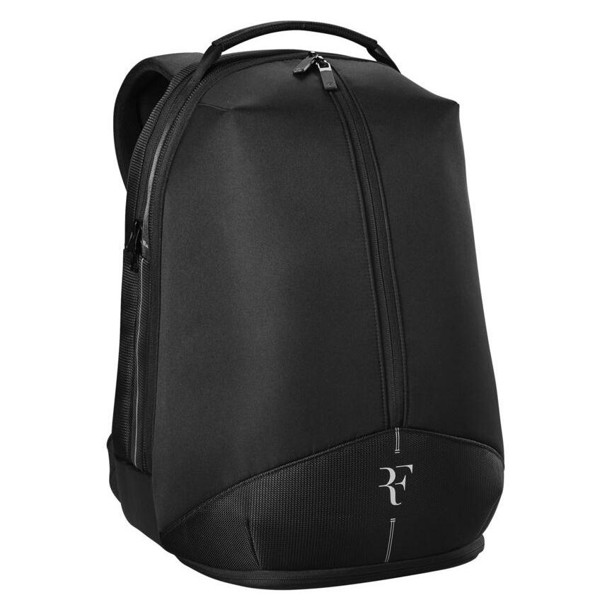 Wilson RF Rucksack (2R) (WR8032800)