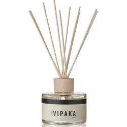 Humdakin Vipaka Aromadiffusor 250 ml