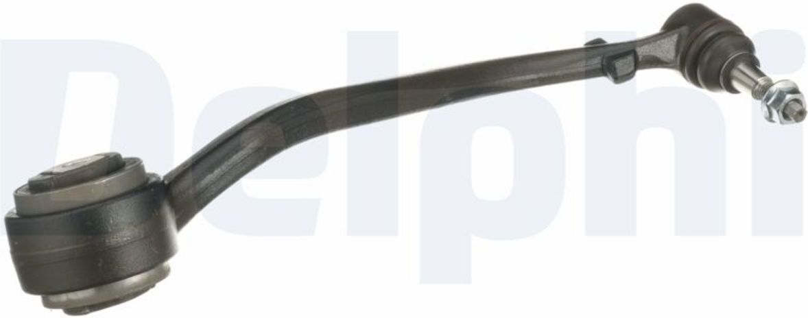Lenker, Radaufhängung DELPHI TC5824