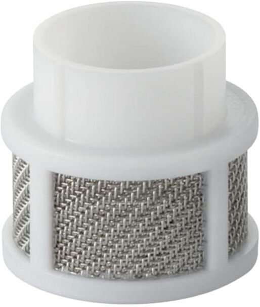 Geberit Filter 240520001 zu Public UR