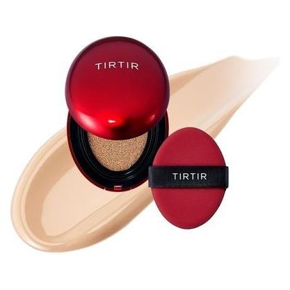 TirTir Mask Fit Red (23N Sand) (A0612A)