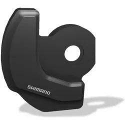 Shimano Schaltmotor-Einheit NEXUS Di2 MU-UR510 8-Gang SD300-Port
