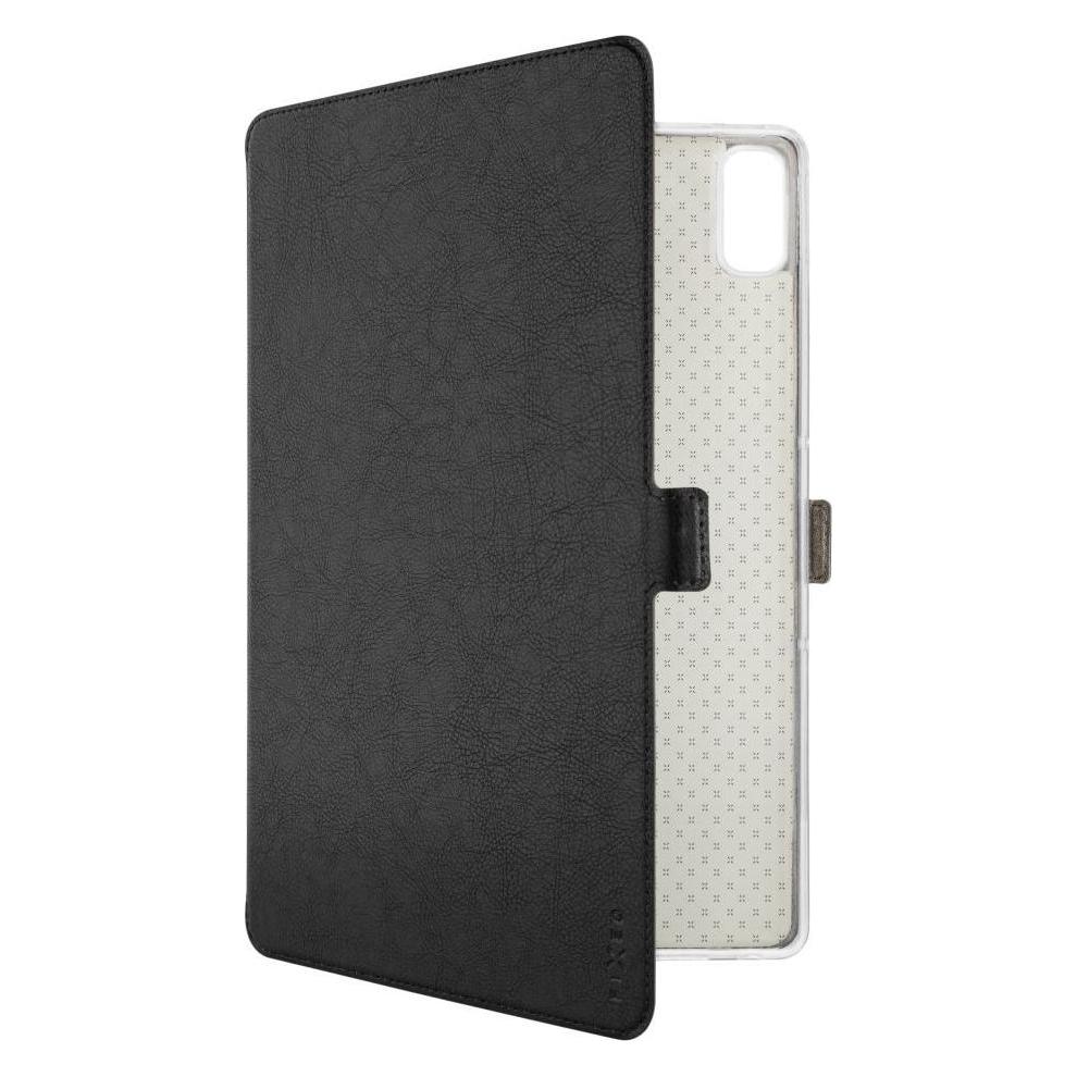 Fixed Topic Tab Case mit Ständer für Lenovo Tab P11 (2. Generation) schwarz (Lenovo Tab P11 (2. Gen)) (FIXTOT-1297)