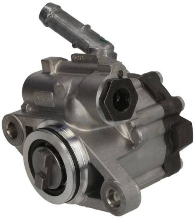 Hydraulikpumpe, Lenkung BOSCH K S01 001 738