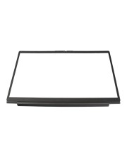 Lenovo Displayrahmen 38,1 cm 15 Zoll schwarz 38,1cm Farbe: PN: 21288098 (21288098)