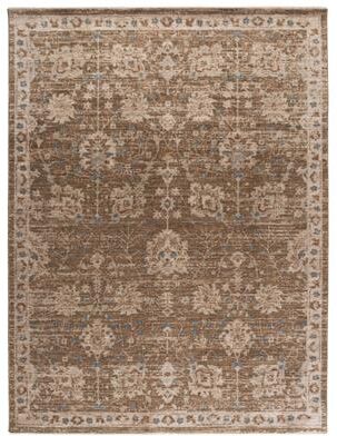 SAFAVIEH Whitney Meral Bohemian & Eclectic Rug