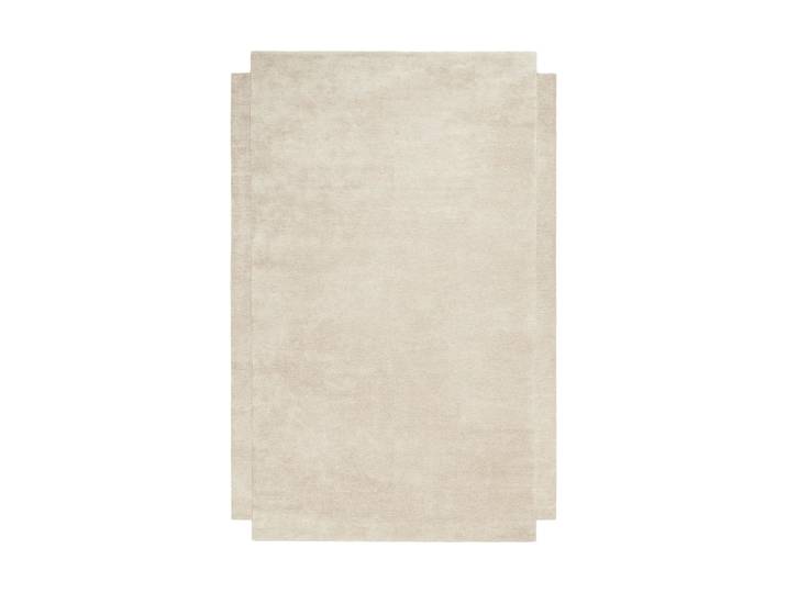 Design House Stockholm Tapis Level 200x300 cm beige