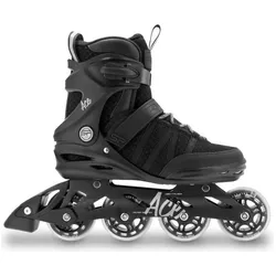 Spokey, Inline Skates, (43)