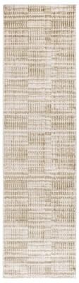 SAFAVIEH Madrid Wendelien Modern & Contemporary Rug