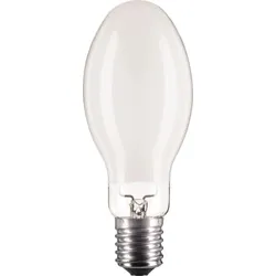 Philips Lighting Entladungslampe SON PIA PLUS 150W