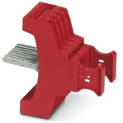 Phoenix Contact Teststecker FTP-2/3 SERVICE