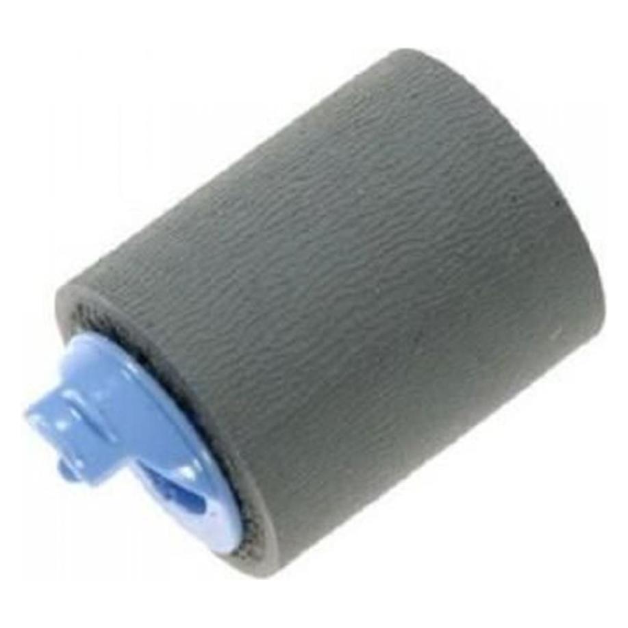 HP Paper Feed Roller für Laserjet 4xxx Serie (RM1-0037-020)