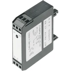KFV Koppelrelais Genius für E-Öffner 12V, Relais