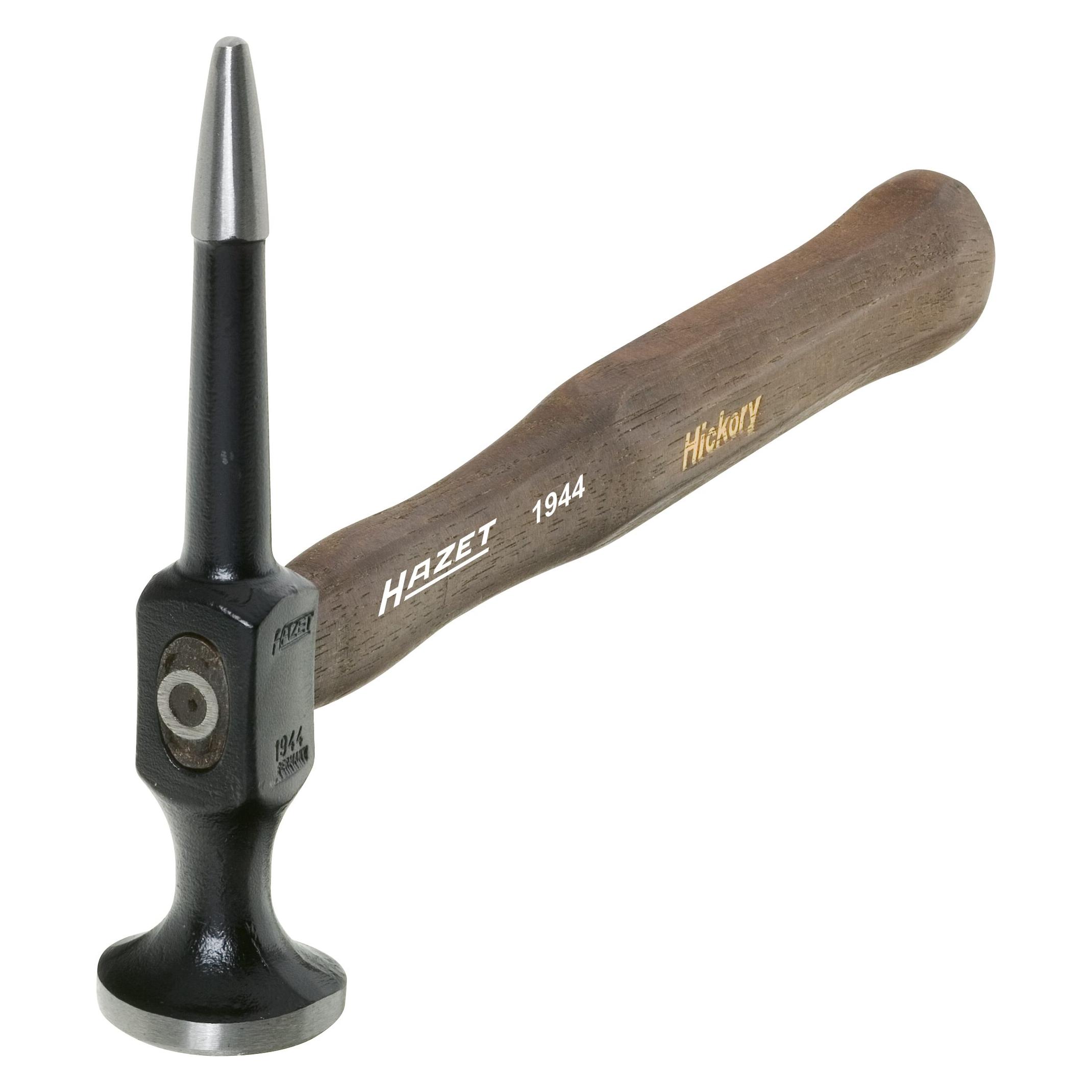 Hazet Ausbeul-Hammer 1944 - Gesamtlänge: 325 mm (1944)