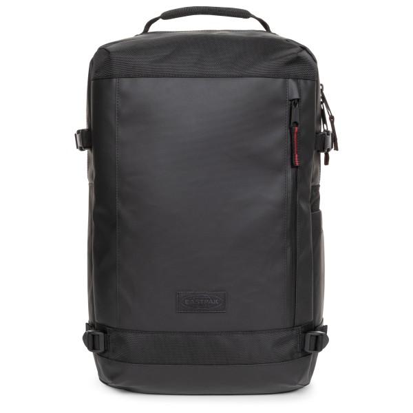 Eastpak - Tecum 19 - Reiserucksack grau