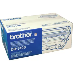 Brother Trommel DR-3100 schwarz
