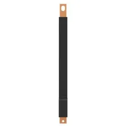 Striebel&amp;John Cu-Verbindung VC33-XT2-160-P-T