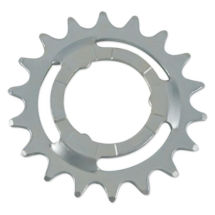 Esjot Standard (19) (19-1700-19)