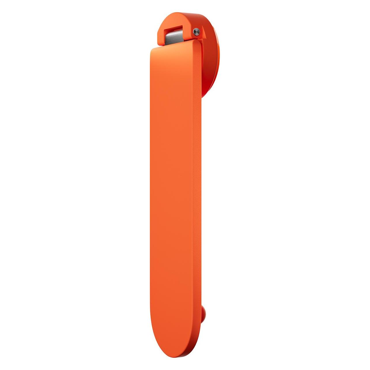CMF Phone 1 Stand (601700001)