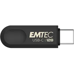Emtec C280 USB-Stick 128 GB