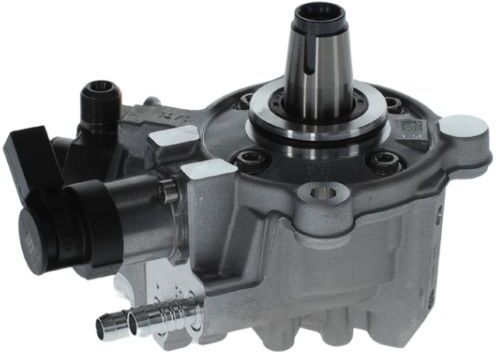 CR Pumpe BOSCH 0.445.010.554