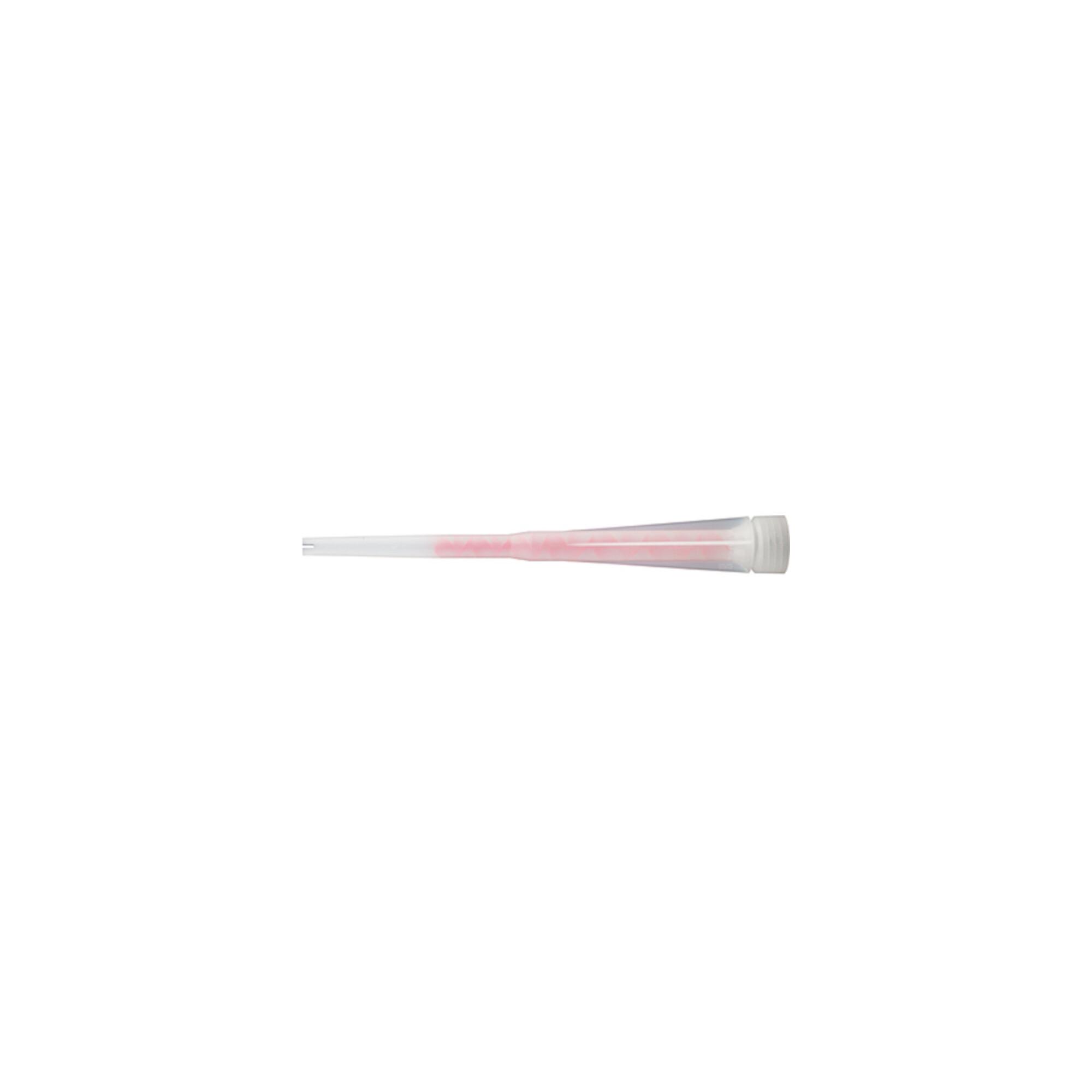 fischer Statikmischer FIS Mixer Red S (96448)