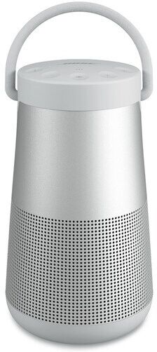 Bose Altavoz portátil Soundlink Revolve Plus II Bluetooth. Gris
