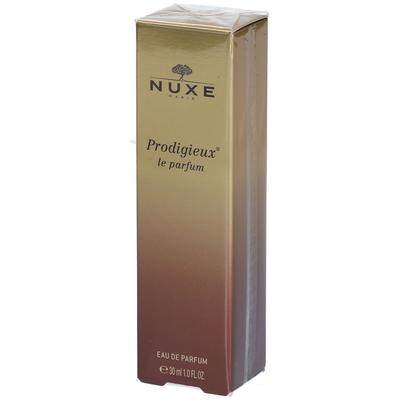 Nuxe Prodigieux Parfum Spray 30 ml