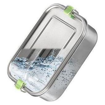 APS Brotdose (1.40 l) (66902)
